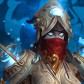 Mastamissy avatar