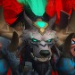 Elementboops avatar