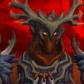 Mistbringer