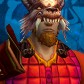 Davenhunter avatar