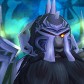 Oglavadrip portrait