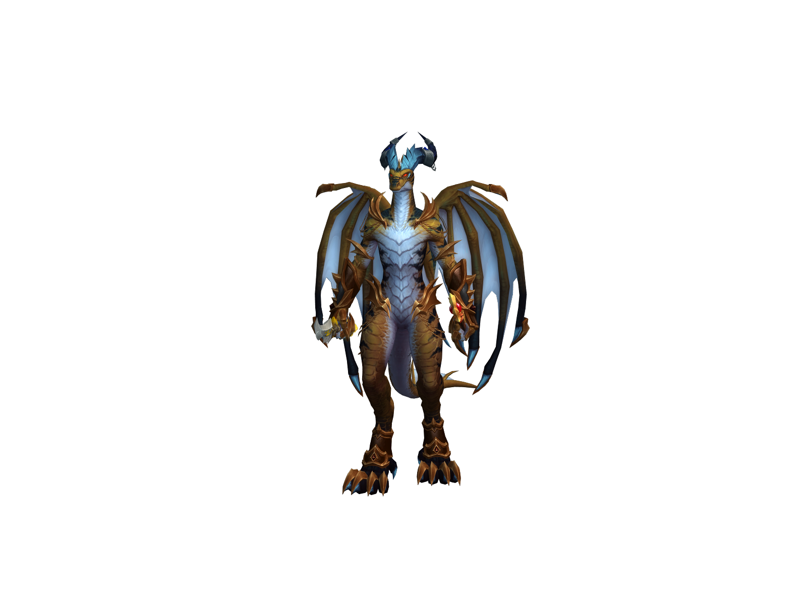 Archdragon