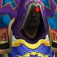Davenpriest avatar
