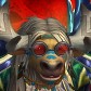 Moolithie