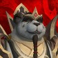 Quyjin avatar