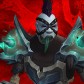 Cleavery avatar