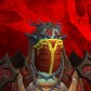 Wazwaz portrait