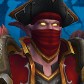 Wolfteeth avatar