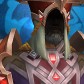 Brolight avatar