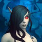 Medusae avatar