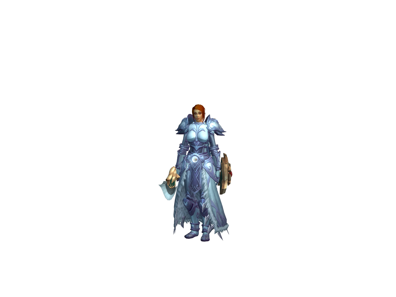 Tymora