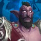 Broform avatar