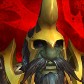 Rageboops avatar