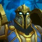 Omagad avatar