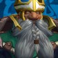 Qasualty avatar