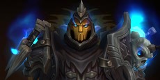 Asurvivor's icon