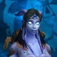 Twisteddaria avatar