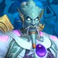 Aarthan avatar