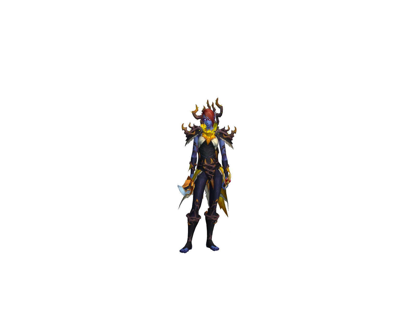 Doravia