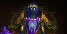 Aesodx's icon
