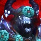 Necrogasm
