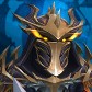 Moonkinn avatar