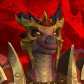 Smoldir