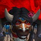 Gotmilk-tanaris