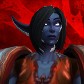 Evocatore avatar