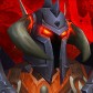 Evilshunter avatar