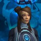 Tallyblue