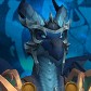 Dravothrak
