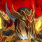 Gilda avatar