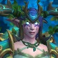 Dyrim avatar