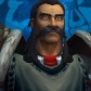 Tertullian avatar