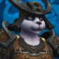 Roshina avatar