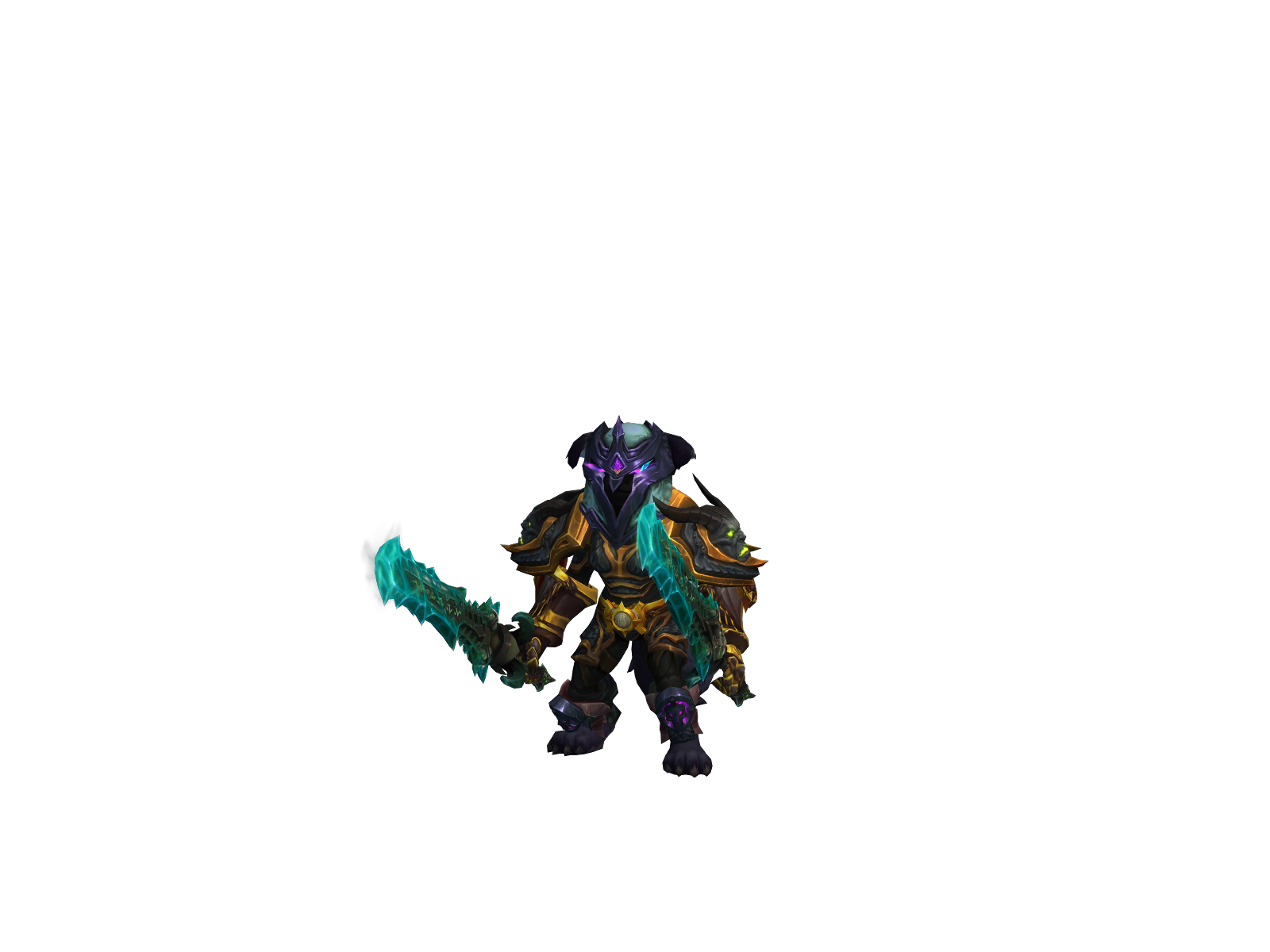 Morpera