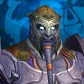 Ixiorus