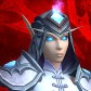 Acana avatar