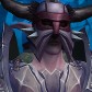 Sraith