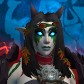Alaana
