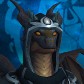 Ebontail