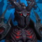 Terror-tanaris