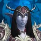 Rikira