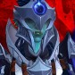 Thedarklaady
