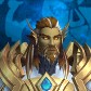 Adoniyas