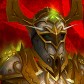 Rikaria