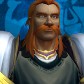 Origen avatar