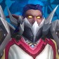 Jhesair avatar