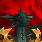 Helenabonag avatar